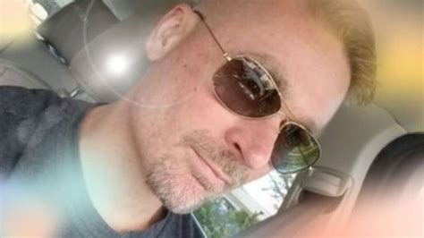 Luke Adams Porn Videos