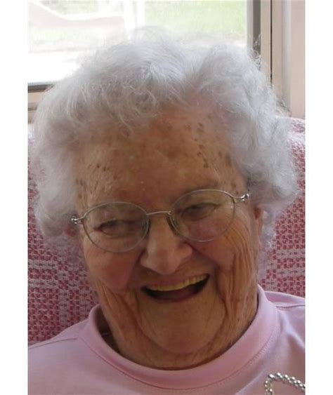 Ruth Hicks Obituary (2017) - Fort Gratiot, MI - Karrer-Simpson Funeral ...