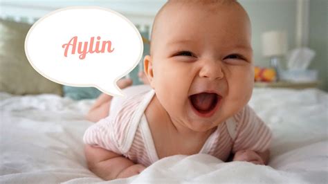 300+ Unique Turkish Female Names for Your Baby - Mothers Always Right