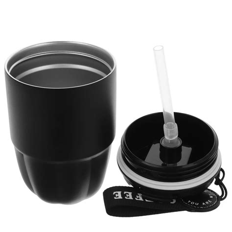 320ml-Stainless-Steel-Travel-Coffee-Mug-Double-Wall-Vacuum-Coffee-Tumbler-Reusable-Cup-With-Leak ...