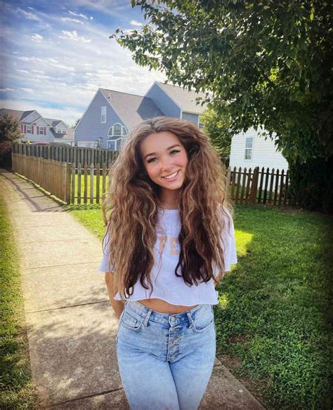 Baylen Dupree Talks Feeling 'Embarrassed' in Public with Tourette's