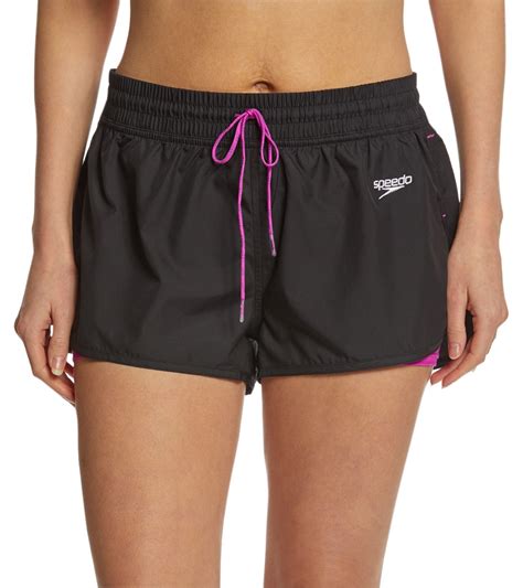 swim shorts for womens
