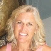 Jenni Moore - Business Owner - Cool Apple Orchard | LinkedIn