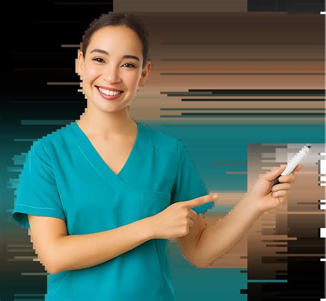 8. Cephalohematoma vs Caput Succedaneum - NurPass