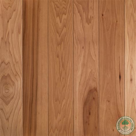 FSC® certified wholesale hardwood flooring available available for export.
