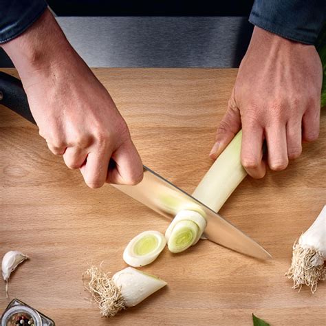 Knife Sets - KitchenKnives.co.uk