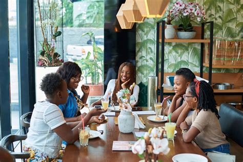 Save Online in Nigeria | Enjoy Best Returns | Cowrywise