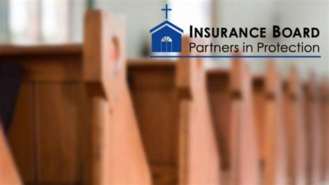 TULIP - Tenants & Users Liability Insurance Program