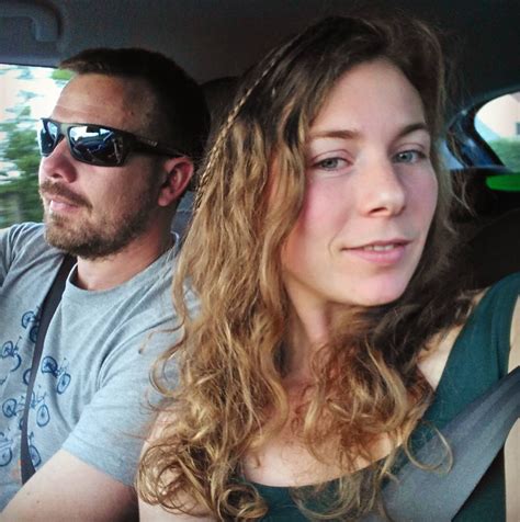 We've been MLNPstars for our entire married life: Tabby + Monkey Make ...