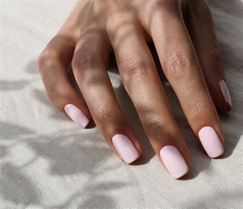 Luxury Nail Salon Beverly Hills – Townhouse