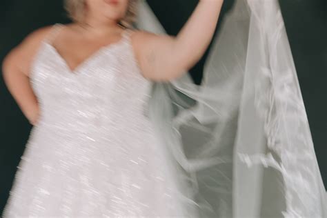 Milwaukee, Wisconsin | Plus Size Bridal Shop | About Us — Rare Bridal Bar