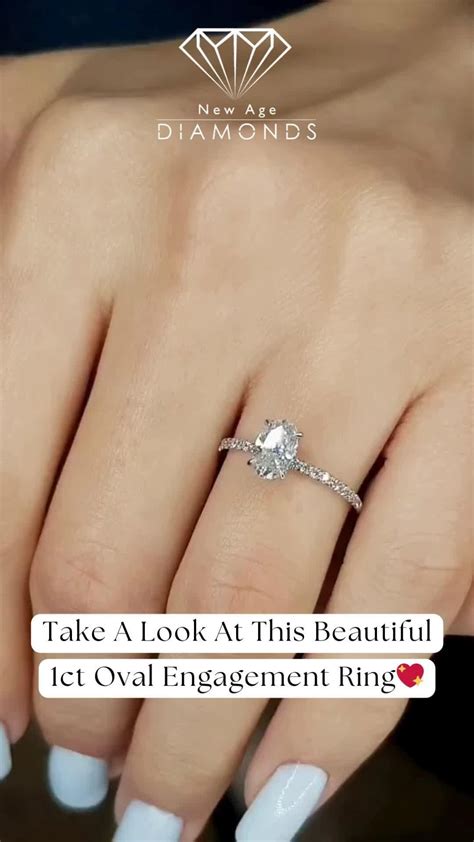 Lab Gown Wedding Bridal Set [Video] in 2024 | Stacked engagement ring ...