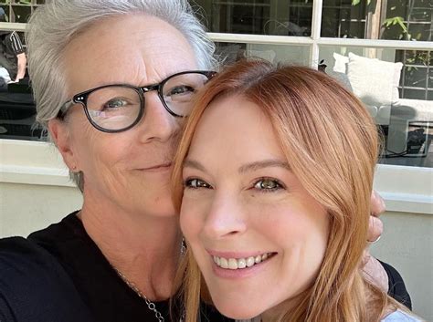 Mark Harmon Is Confident A 'Freaky Friday' Sequel Will Happen