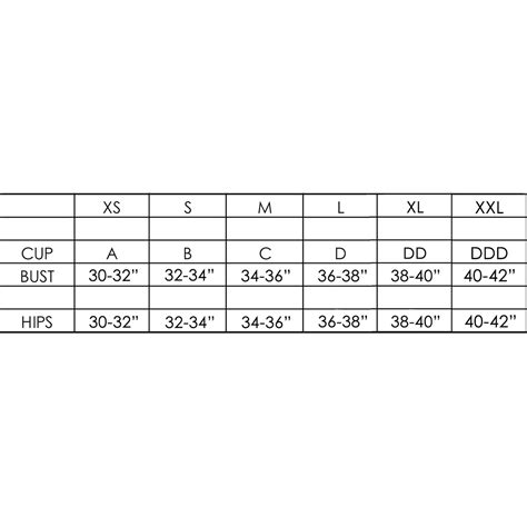 Goldie Top- AS SEEN IN SI SWIMSUIT 2025! – Toxic Sadie Swimwear, LLC