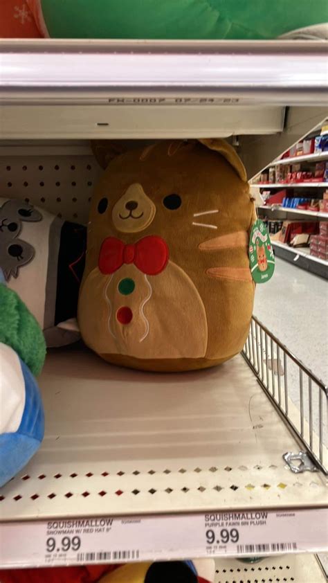 The scream I scrumpt when I saw this singular, lonely Jones was ...