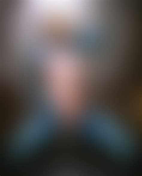 Samus Aran, (Tarakanovich) [Metroid] : rule34