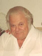 Warren A. Stone Obituary - 2010 - Dimbleby Funeral Homes