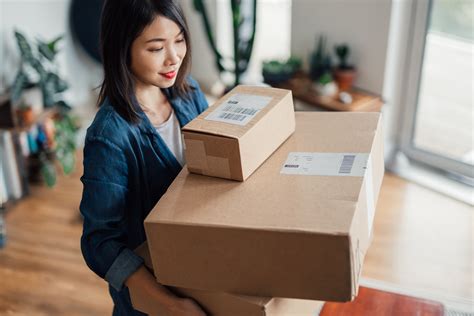 How To Write a Shipping Policy for Small Business - Turbify Resource Center