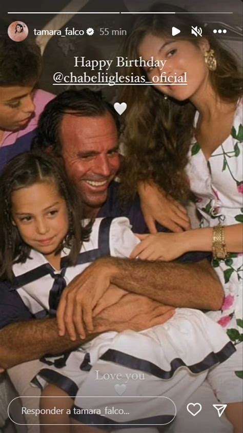 Tamara Lamoure Porn Videos