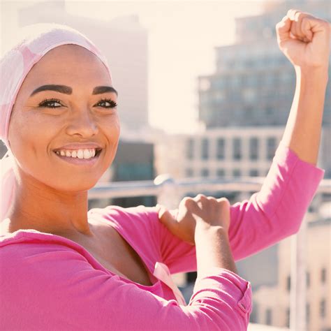 Cross Plains ISD Benefits | TEHP Master Site