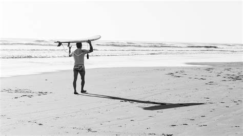 Beach+Boners+Men Photos, Download The BEST Free Beach+Boners+Men Stock ...