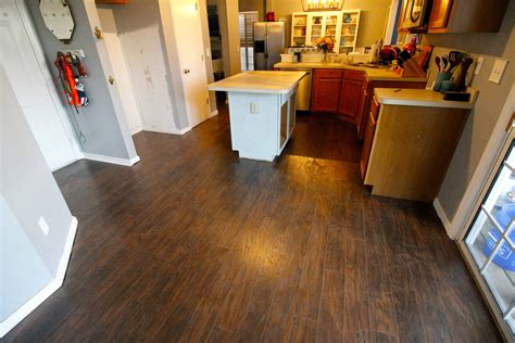 Lowes Flooring Installation Deals at Joan Currie blog
