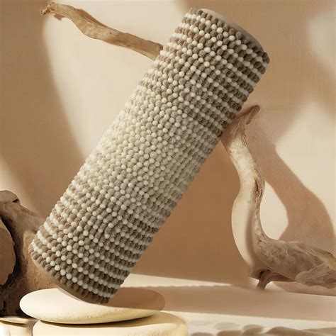 BSICPRO Large Bathroom Rugs, Bath Mat Rug for Bathroom Non Slip 24 x 36 ...