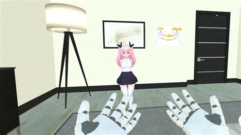 VR Rescue Girls on Steam