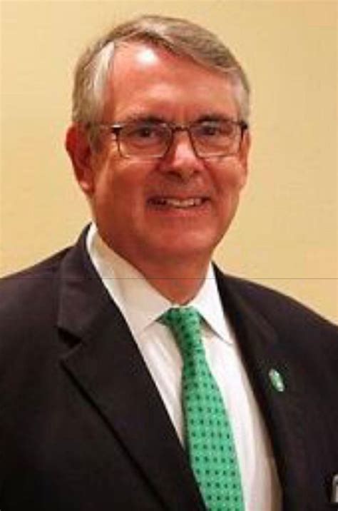 Luzerne Foundation CEO to retire - Wilkes-Barre Citizens' Voice