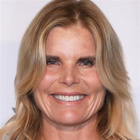 Mariel Hemingway Movies and TV Shows - Plex