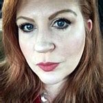 Abilene, TX Obituaries Online | Find Abilene Obituaries