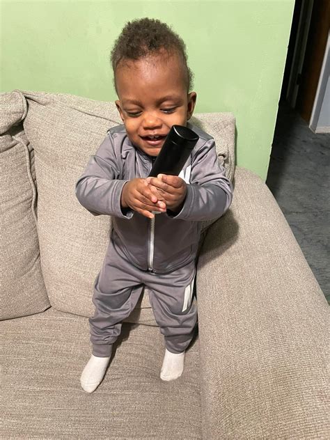 Tiffany Shine (@itstiffanyshine) • Instagram photos and videos