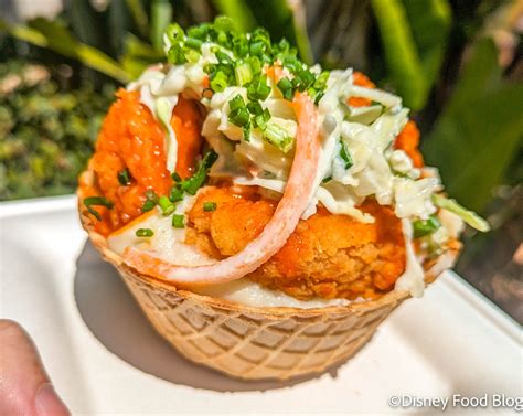 The Ultimate Guide to Disney's Hollywood Studios Restaurants | the ...
