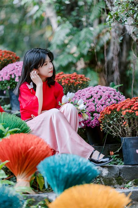 Big+Beautiful+Butts+In+Thongs Photos, Download The BEST Free Big ...