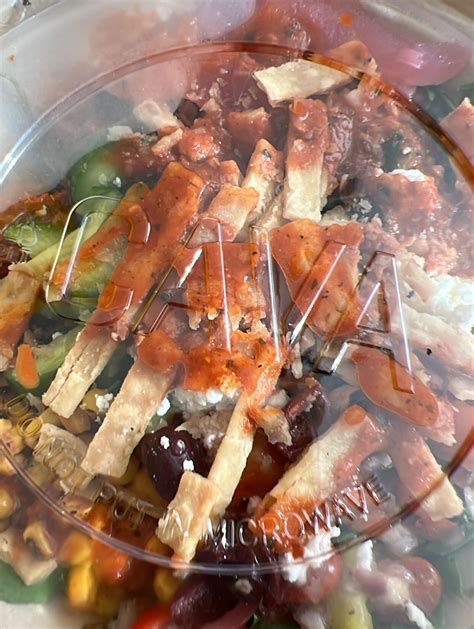 Why Cava Should Come to Columbus - Patriot Press