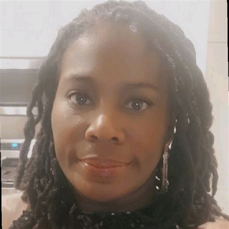 Tiffany Jarrett, MBA - Accounting Supervisor - Gillespie, Shields ...