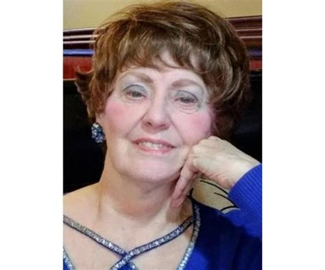 Frances Harbison Obituary (2025 - 2025-04-24) - Tarentum, PA - The ...