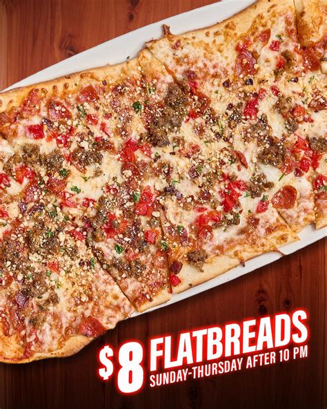 Twin Peaks Beaver Creek (@twinpeaksbeavercreek) • Instagram photos and ...