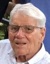 Bopp Chapel | Kirkwood, MO Funeral Home & Cremation