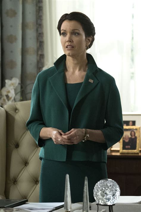 Melody Grant | Wiki Scandal Brasil | Fandom