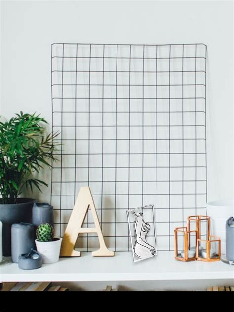 Silver Tabletop Nude Art, Female Body Home Decor, 3D Printed Gift ...