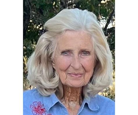 Opal L. Childress Obituary (2025) - Junction, TX - Kimble Funeral Home ...