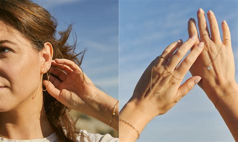 Conversations with Irina Margaitis – Voyage LA Magazine | LA City Guide