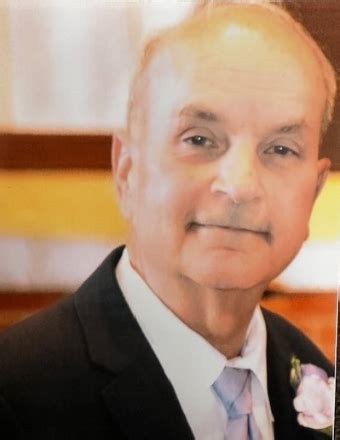 Dunn Funeral Home | Bowling Green, White House, Watervill...