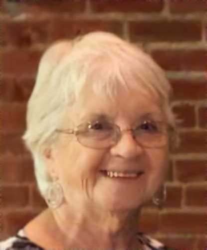 Patricia Schultz Obituary (1939 - 2024) - Winona, MN - Winona Daily News