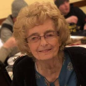 Obituaries | Roseberry's Funeral Home | Page 2