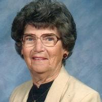 Home | Feltner Funeral Home of Lyndon