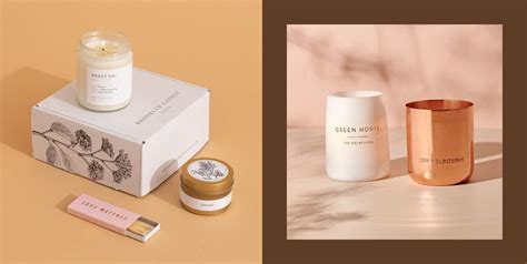 40 Best Candle Brands — Best Home Fragrances 2022