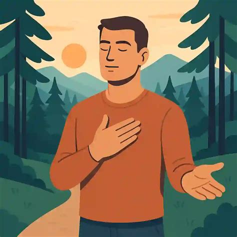 Ephebophilia: What You Need to Know - Personal Growth