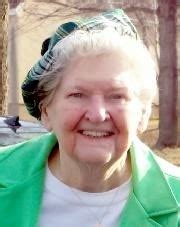MARY BOHNEN Obituary (1931 - 2024) - New Ulm, MN - Sleepy Eye Herald ...